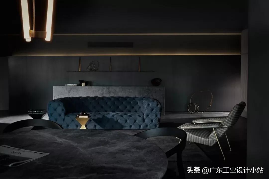 设计师收费价目表2023,资深设计师收费价目表