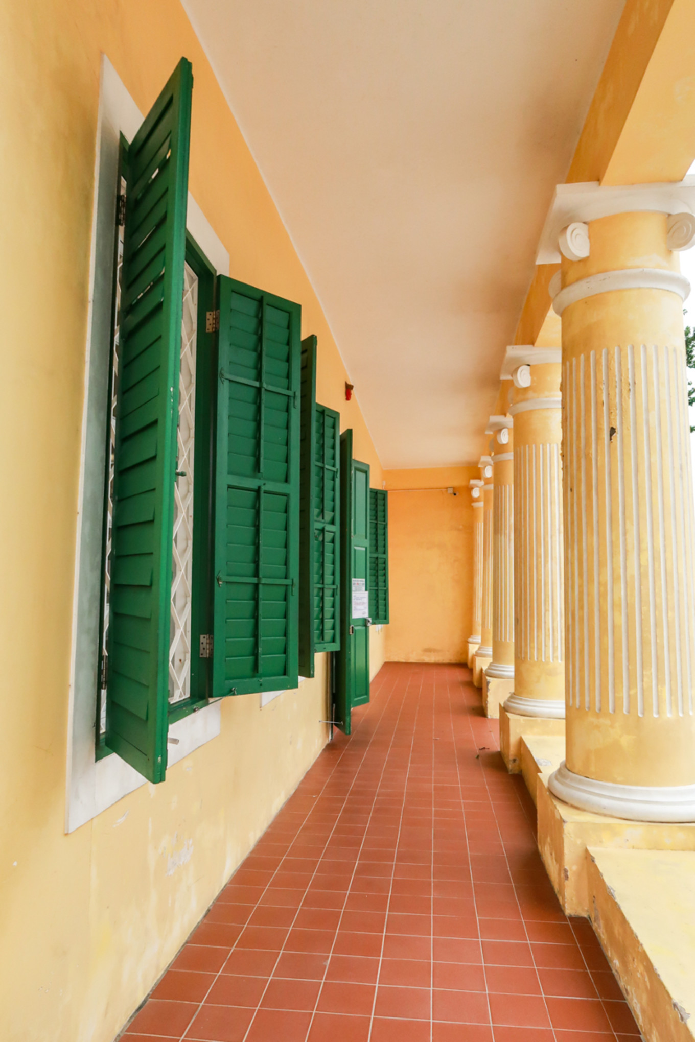 疫情隔离在家解锁新技能,澳门最新入境防控疫情措施