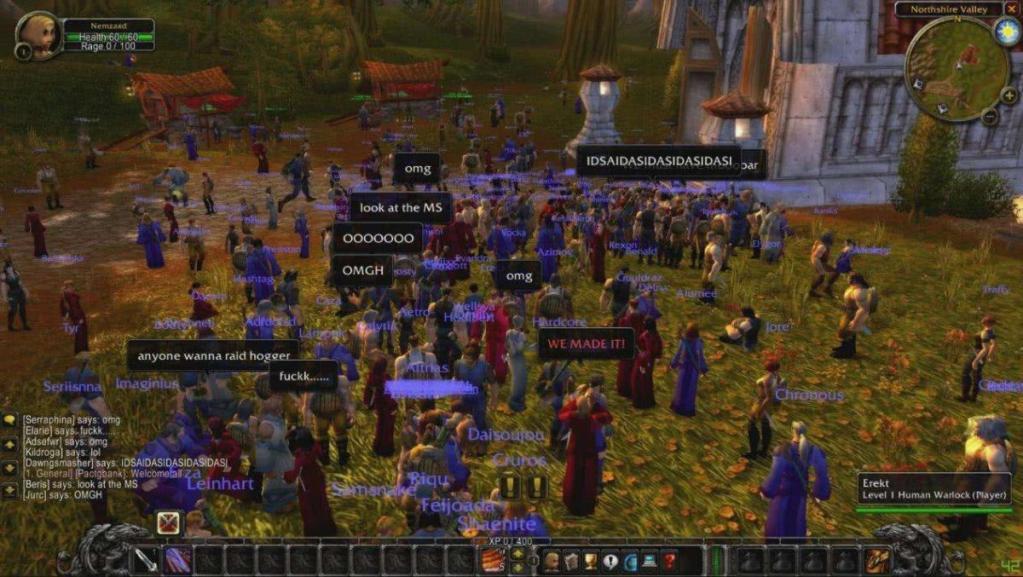 魔兽世界怀旧服未响应解决办法,魔兽世界亚服卡蓝条无法进入游戏