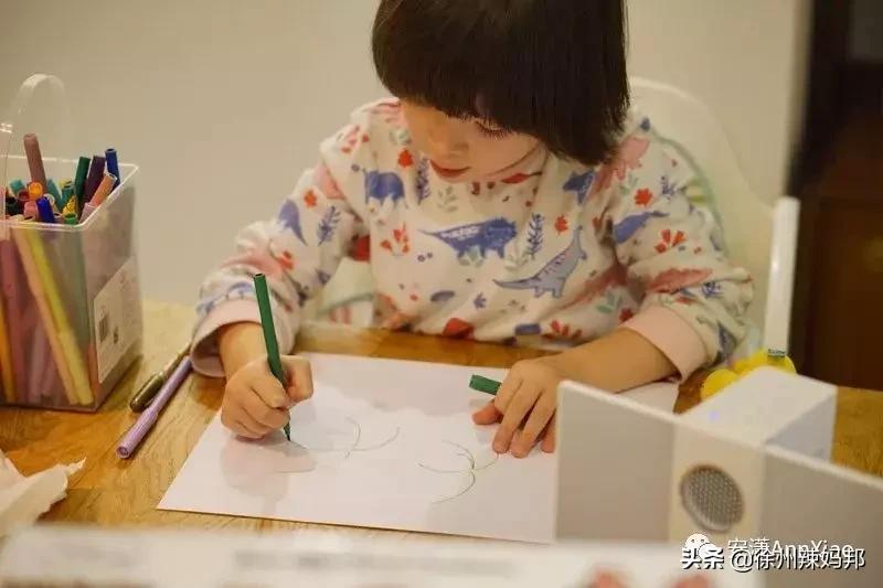 假期宅在家必玩的游戏,适合宅在家玩的亲子游戏