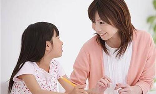 “夫妻生活”被孩子撞见怎么办?千万别慌,学会这两招轻松避免