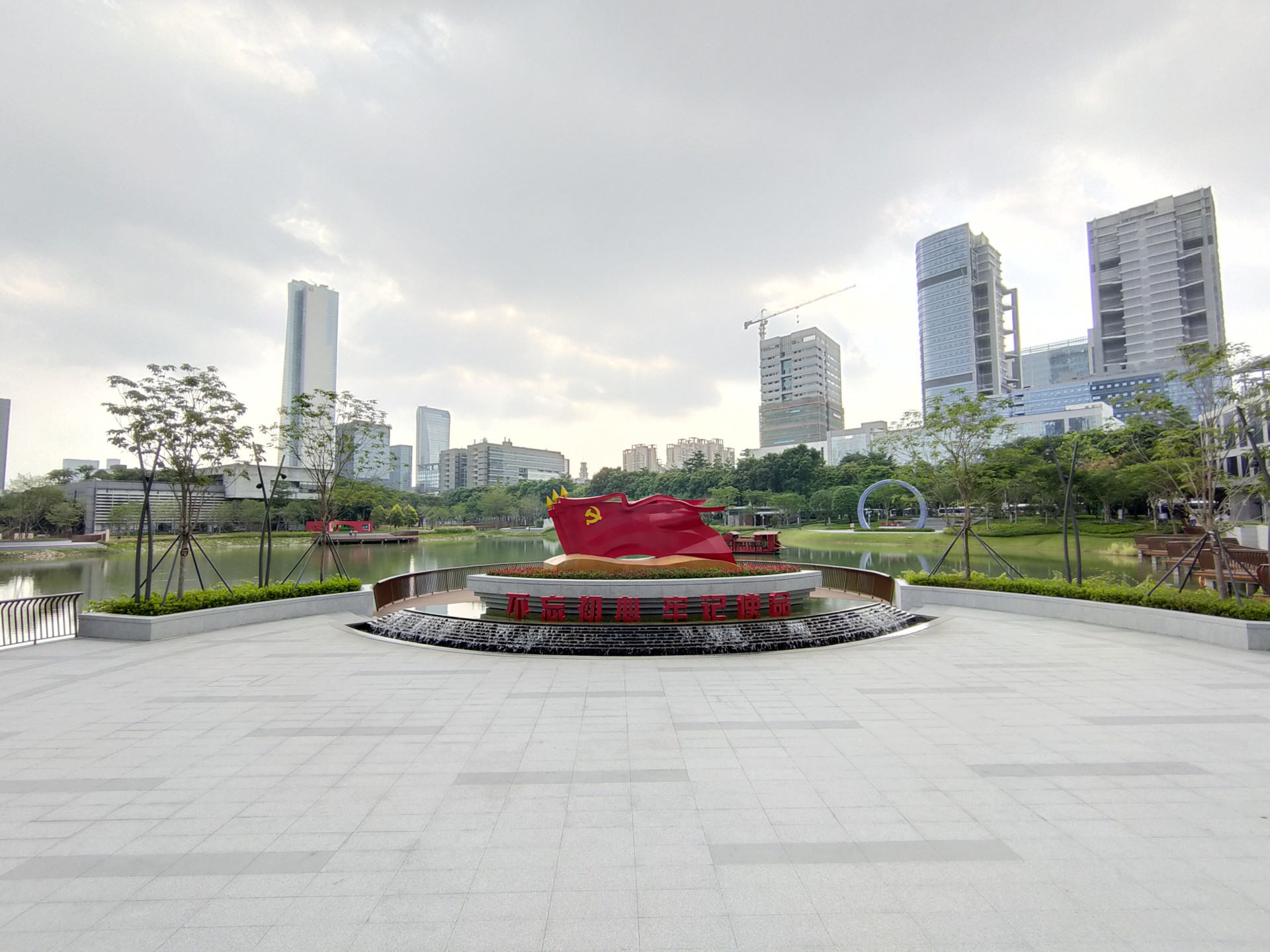 renoace评测优缺点,renoace手机评测