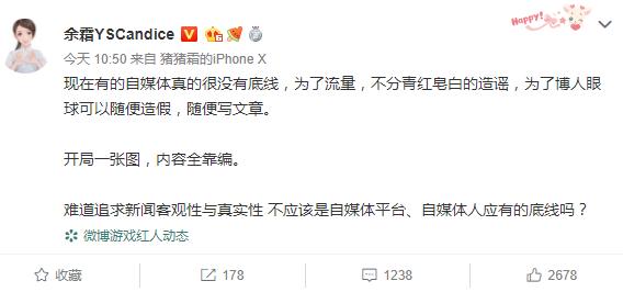 edg英雄联盟重大事件,英雄联盟edg最新消息