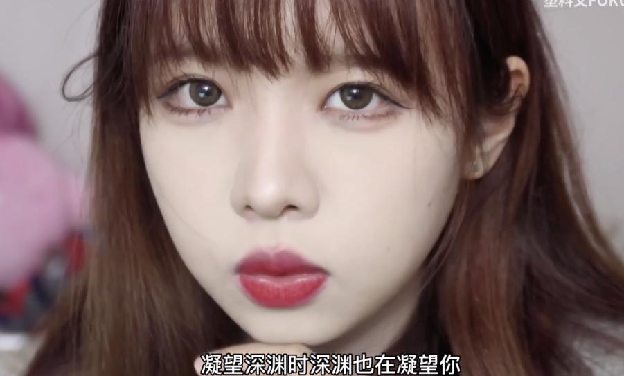 亲身经历！我是如何48小时找出骚扰自己一年的变态？