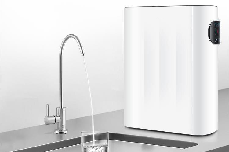 怎么安装净水器及使用净水器,净水器技巧