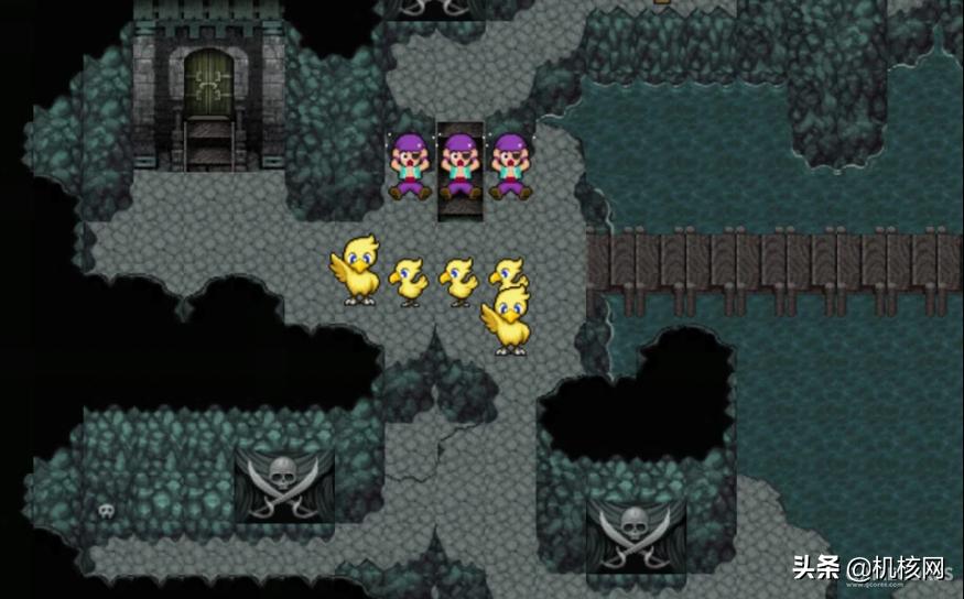 最终幻想14全外观整理,最终幻想14去哪里幻化