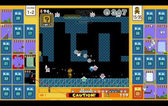 任天堂法务有多强大,任天堂最厉害的法务