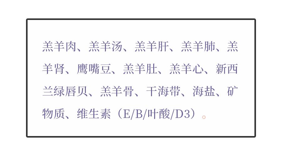 猫咪的主食罐推荐,k9猫咪主食罐头测评