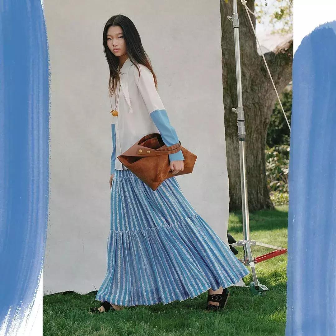 早春必买的十款包包品牌,最值得买的10款包包品牌