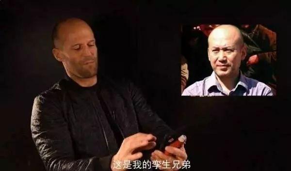 明星搞笑绰号知多少,污妖王,32郎,猪刚鬣,每一个都是故事