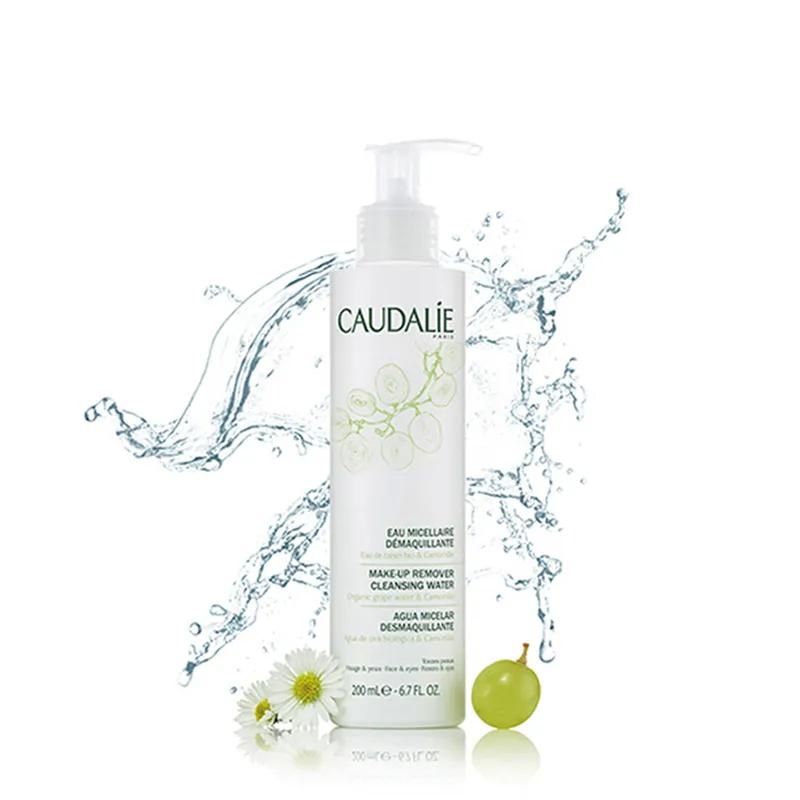 法式护肤美容秘诀,法式护肤十大秘籍