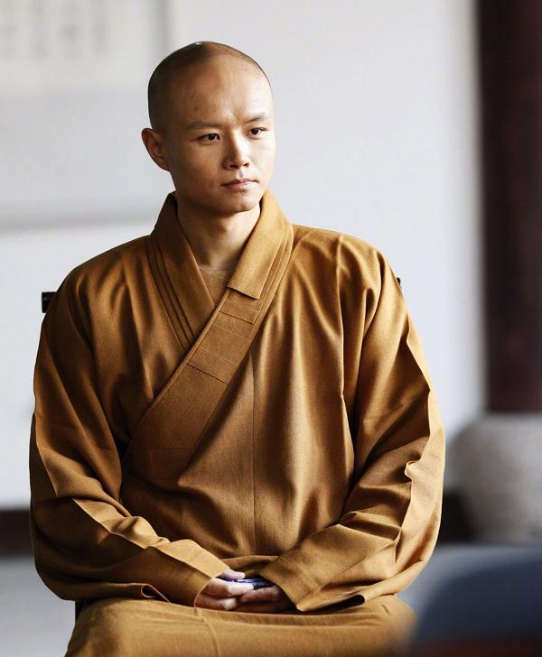 乐嘉真实的性格,乐嘉人生低谷完整视频