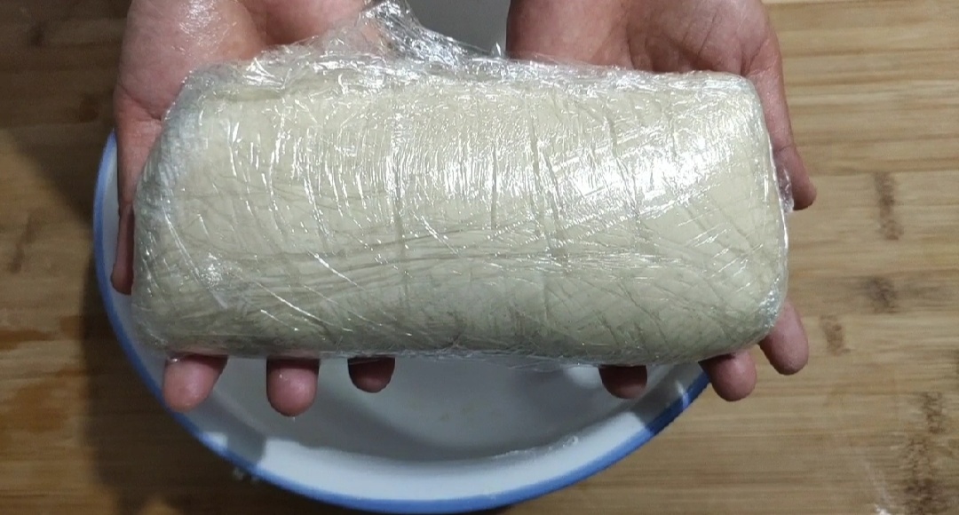 油条怎样才能酥脆和不腻,油条要酥脆又好吃要怎么操作