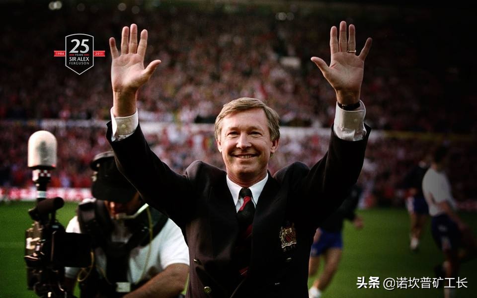 fifa名人堂最好用的是哪张,fiba名人堂都有谁