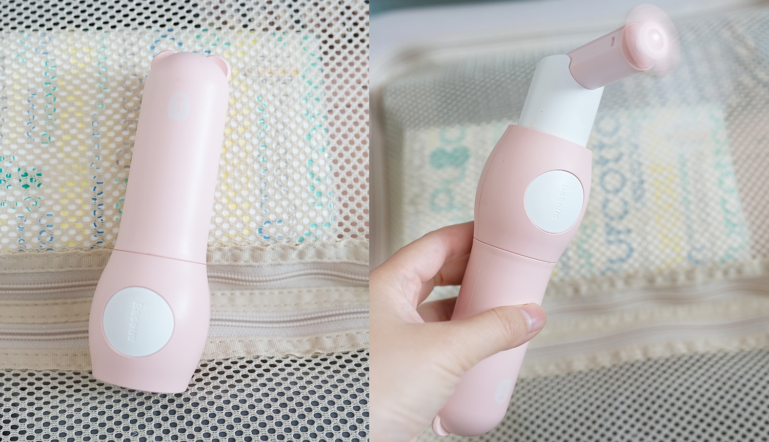 20件出行好物出差旅行必备,最全出游必备物品清单