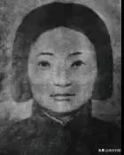 学党史颂党恩巾帼绽芳华,学习百年党史立志千秋伟业