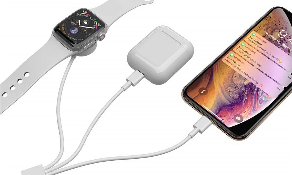 airpods三代常见问题,airpods常见问题的解决办法必收藏