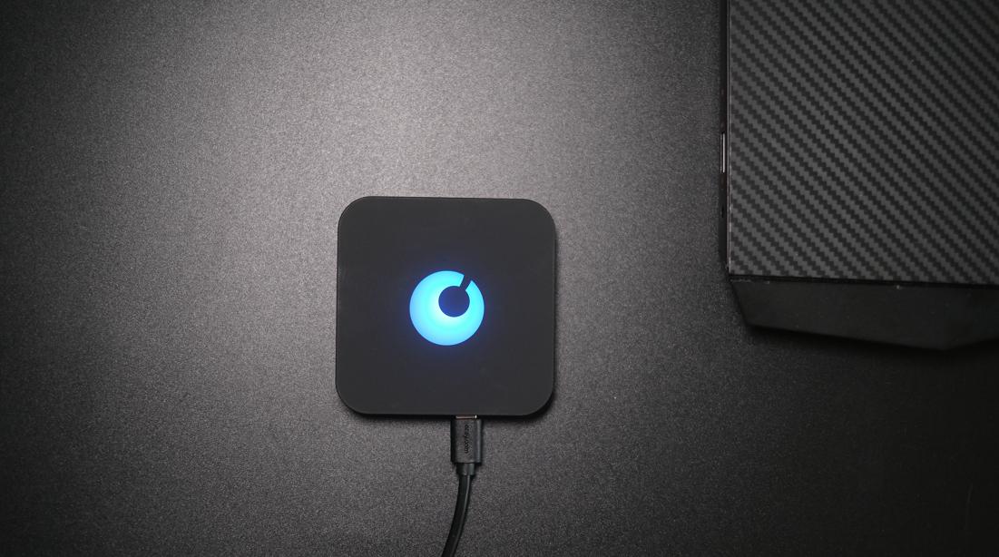 蒲公英盒子x1远程组网,蒲公英x1私有云和云打印