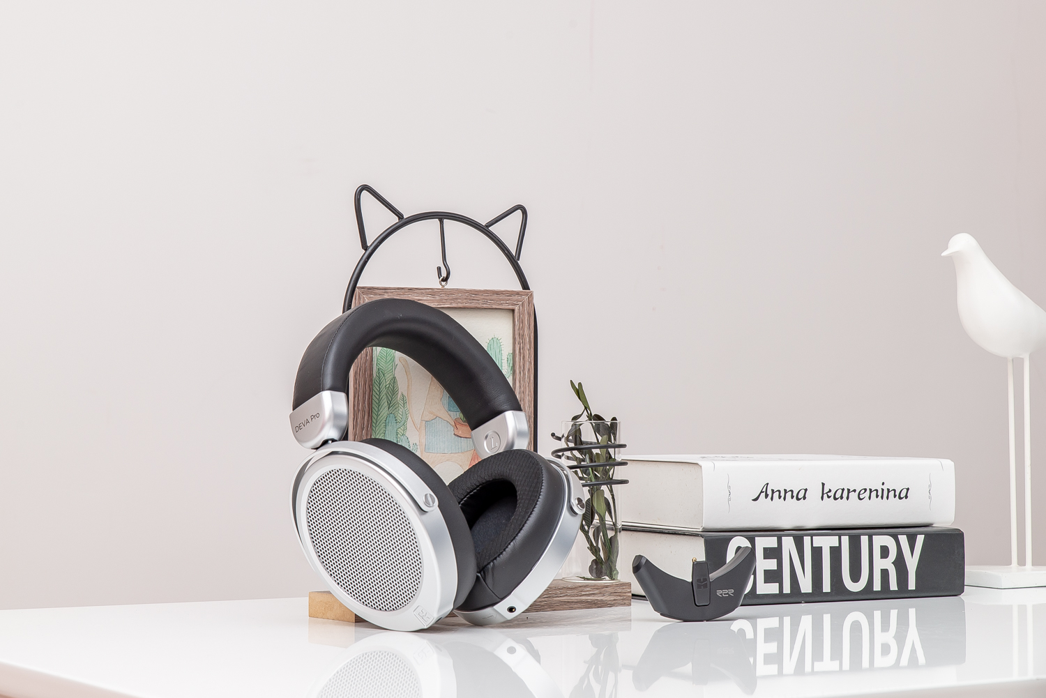 HiFiMAN耳机推荐,hifiman最推荐的耳机