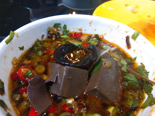 一元自助小火锅哪家的好吃,鞍山29元自助旋转小火锅