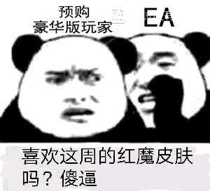 会员服务中心功能,会员服务应用