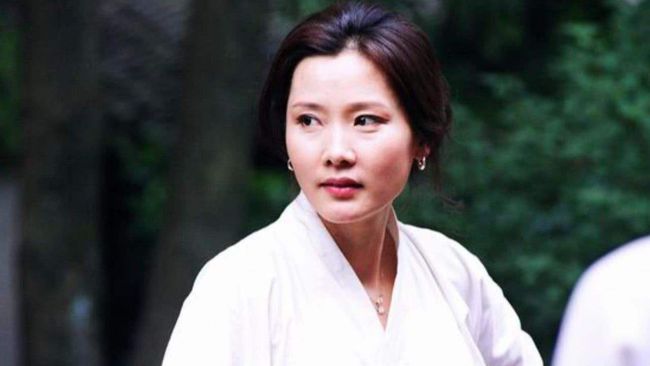 年代剧排行榜前十名好看,国内公认年代剧排行榜最新