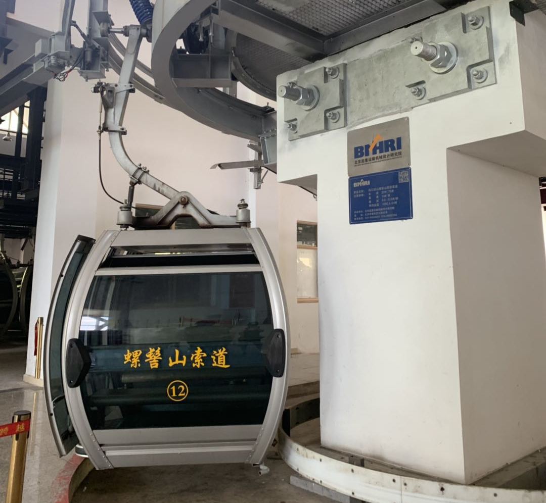 在邛海边吹着风,在邛海边吹吹风