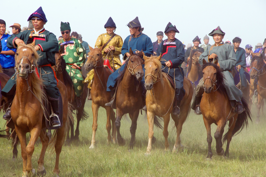 拍马都追不上的成语,拍马都赶不上的成语