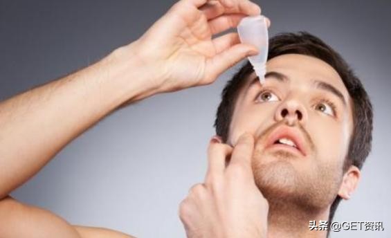 你还会买保健药吗,日本眼药水被禁售