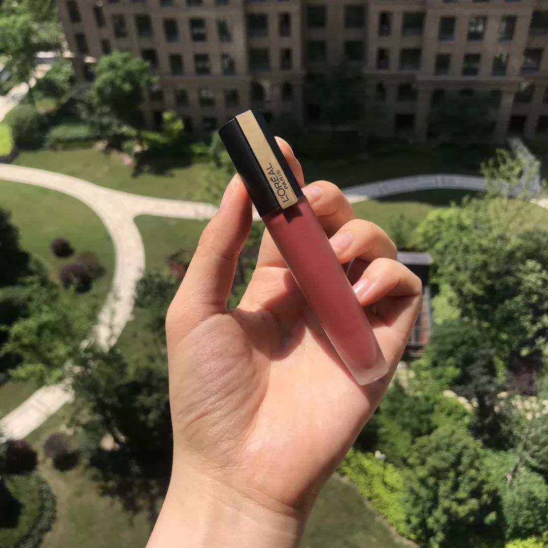 近期爱用好物分享,近期爱用物清单大全