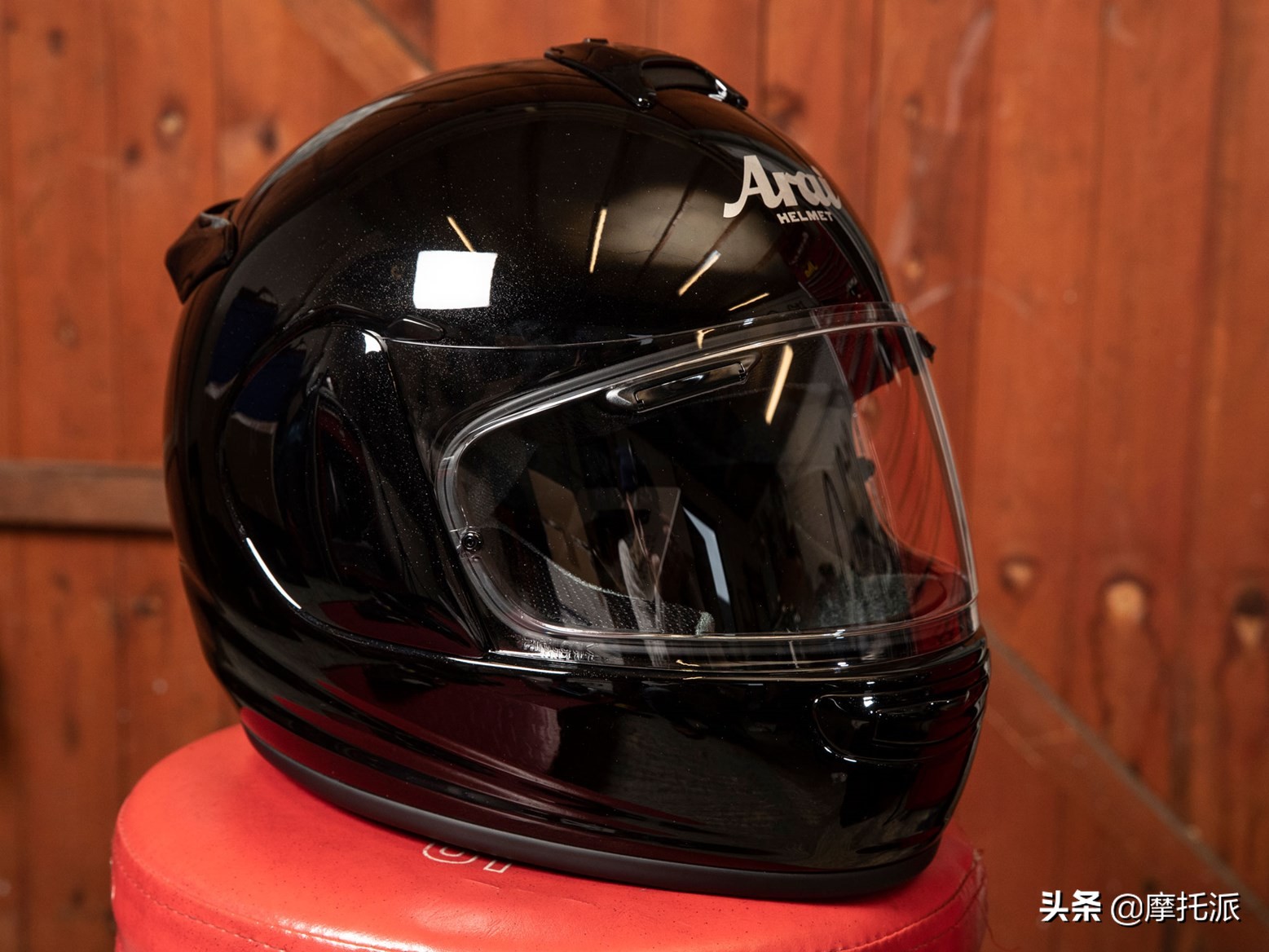 十大最建议买的平民头盔排行榜,2千到3千元最值得入手的头盔