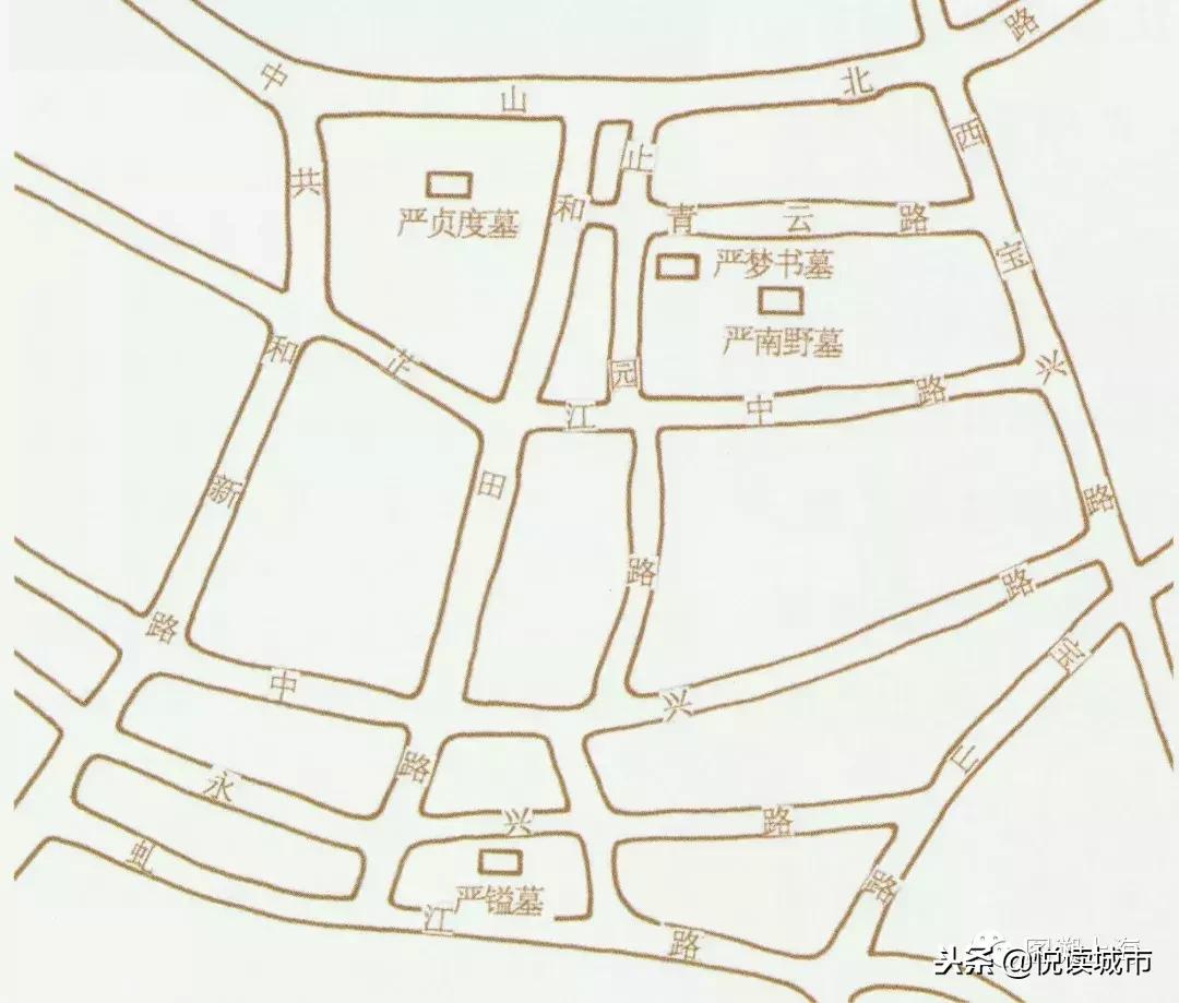 鎮﹁鍩庡競娴︿笢,鎮﹁鍩庡競