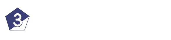 10元鸡排一个月能挣多少钱,鸡排创业也能带你快速致富