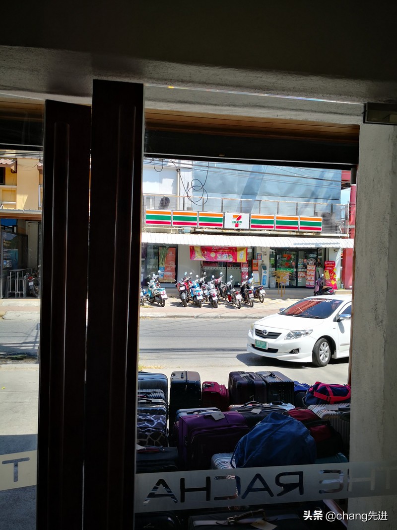 泰国普吉斯米兰跟团浮潜,泰国普吉岛自由潜水皇帝岛