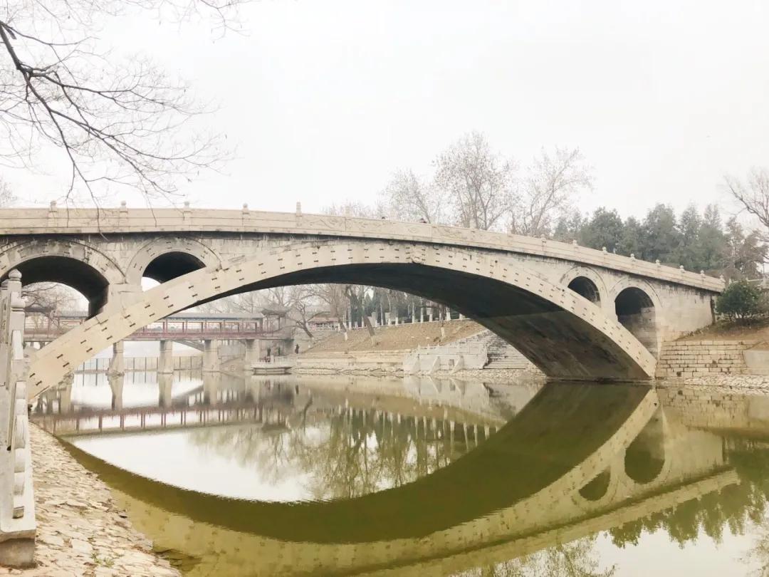 朱改存｜|老师，您好