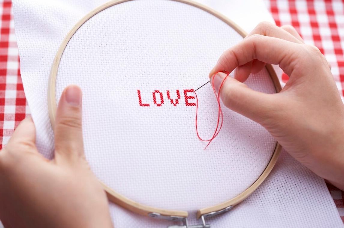 送老婆结婚纪念日礼物,表妹结婚送什么礼物好