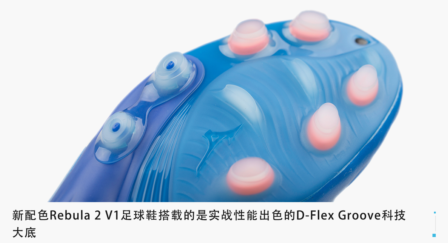 TA会不会是你猪年消费的第一双足球鞋?