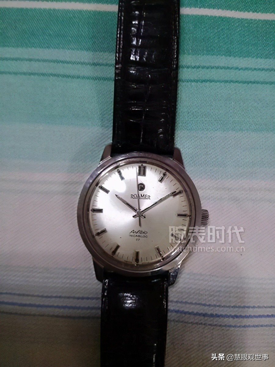 绝密543多少架飞机,绝密543多少架u2