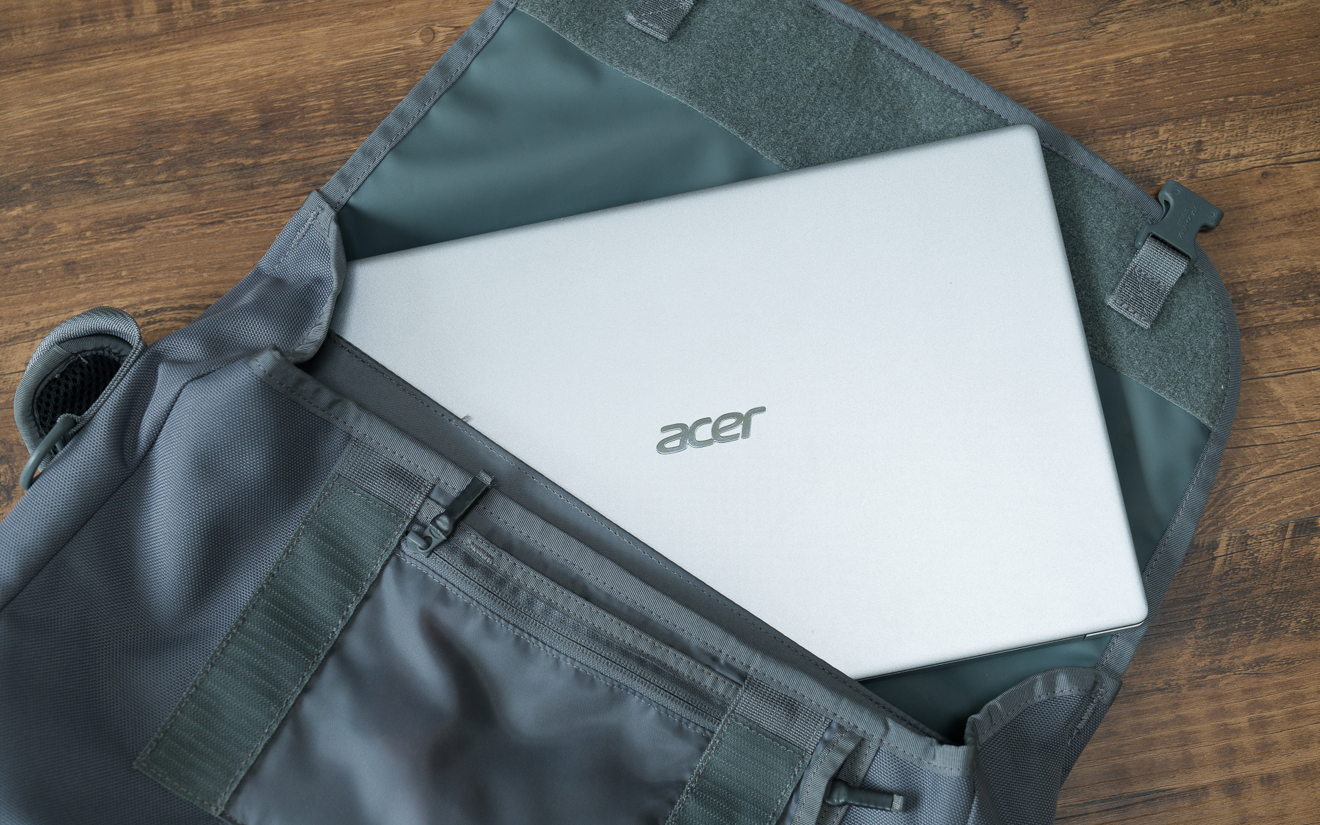 宏碁acer传奇x14英寸锐龙r7gtx1650,宏碁笔记本传奇锐龙版怎么样