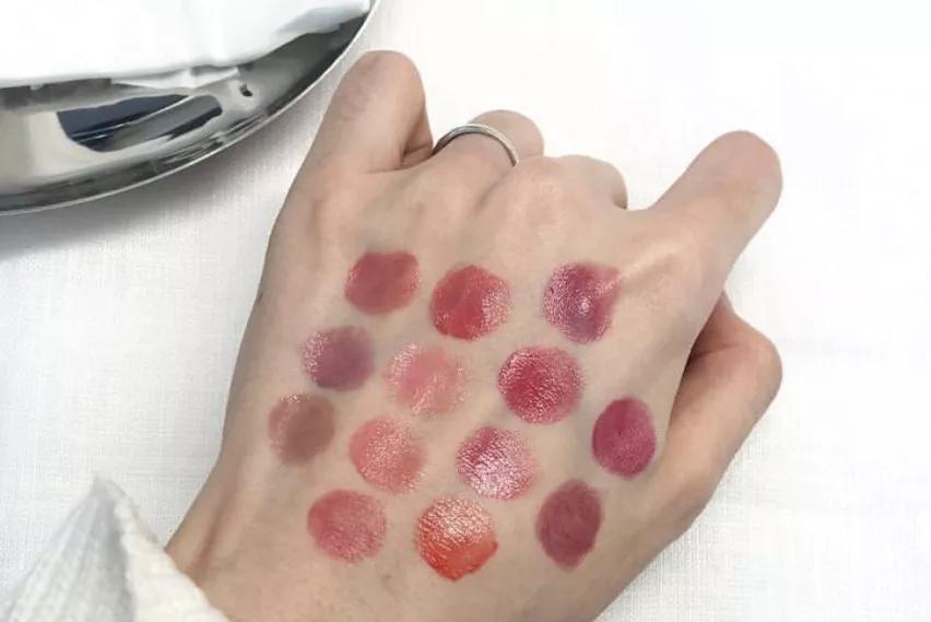 omg今日推荐,omg这些春节档预售你抢到了吗