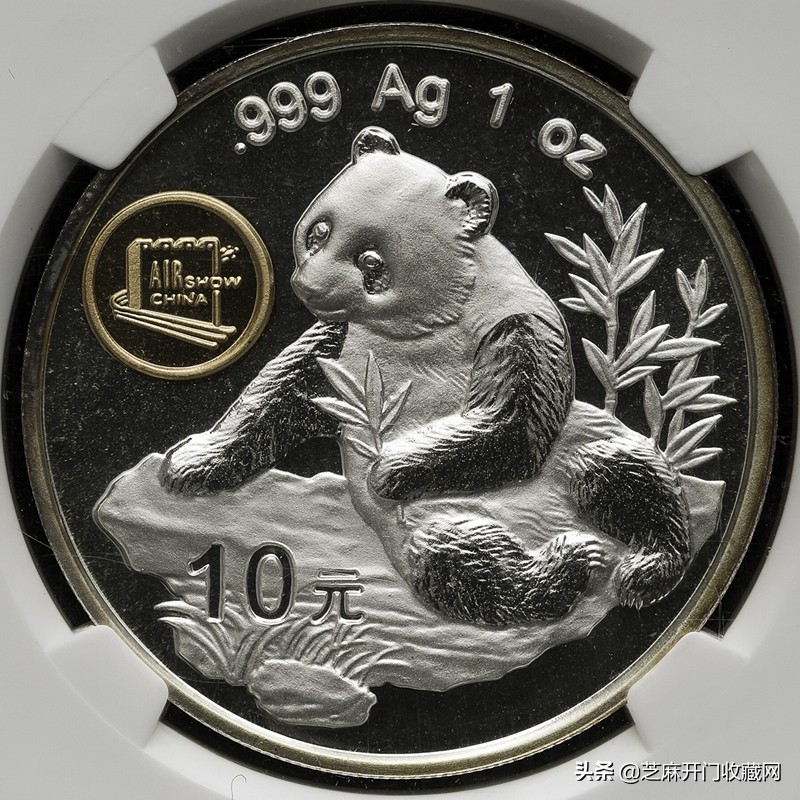 2015版中国航天纪念钞收藏价值,2015年中国航天纪念钞值钱吗