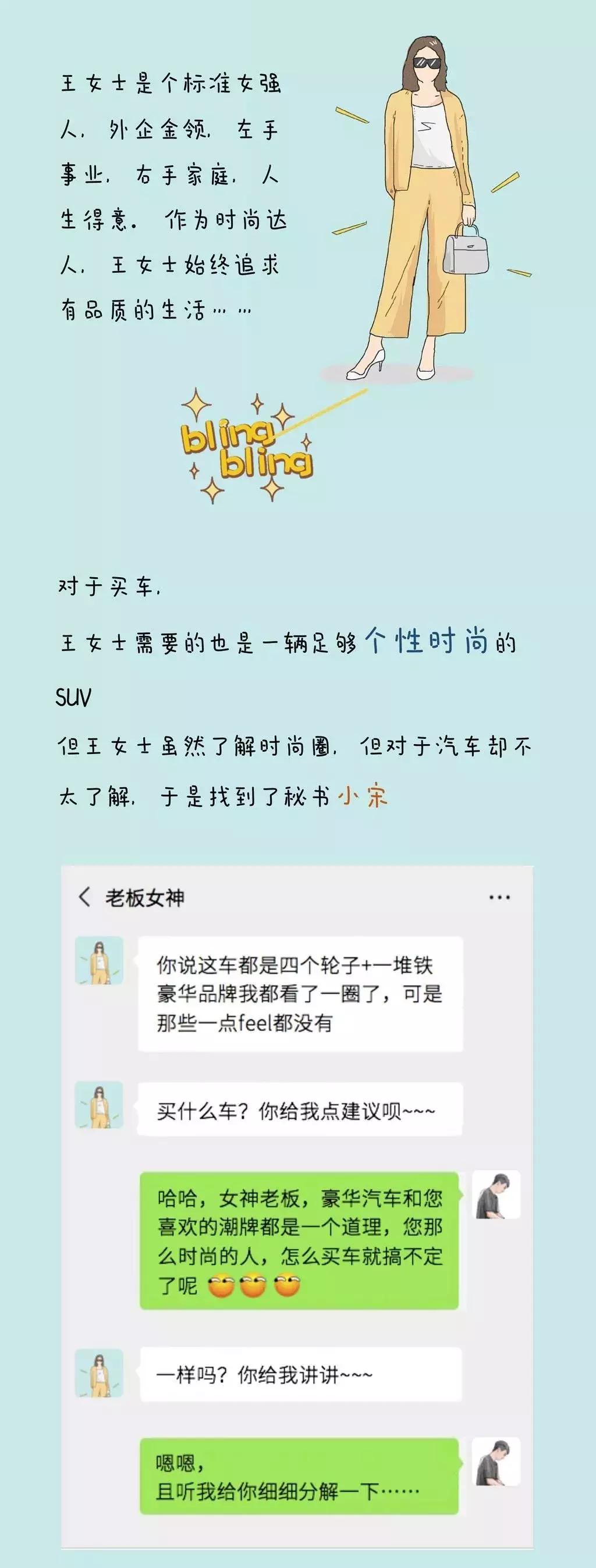 路虎揽胜极光有胎压监测吗,黑科技加持体验全新路虎揽胜极光
