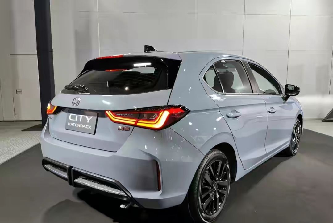 三款经典车值得看,四款经典轿车