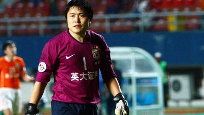 亚冠最新战况中超球队恐全军覆没,中超球队第3次止步亚冠附加赛