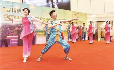 南通海安美食特产,南通特色美食学习