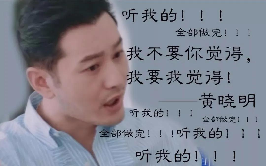 写作素材必备100个,写作必备素材摘抄100字