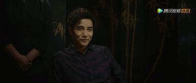 被低估的9部国产神剧,严重被低估的9部国产神剧