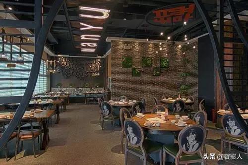 开水饺店加盟还是单干,奶茶店单干好还是加盟好