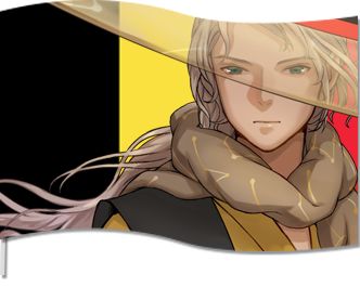 日本设计师国旗拟人,日本奥运会各国国旗拟人图