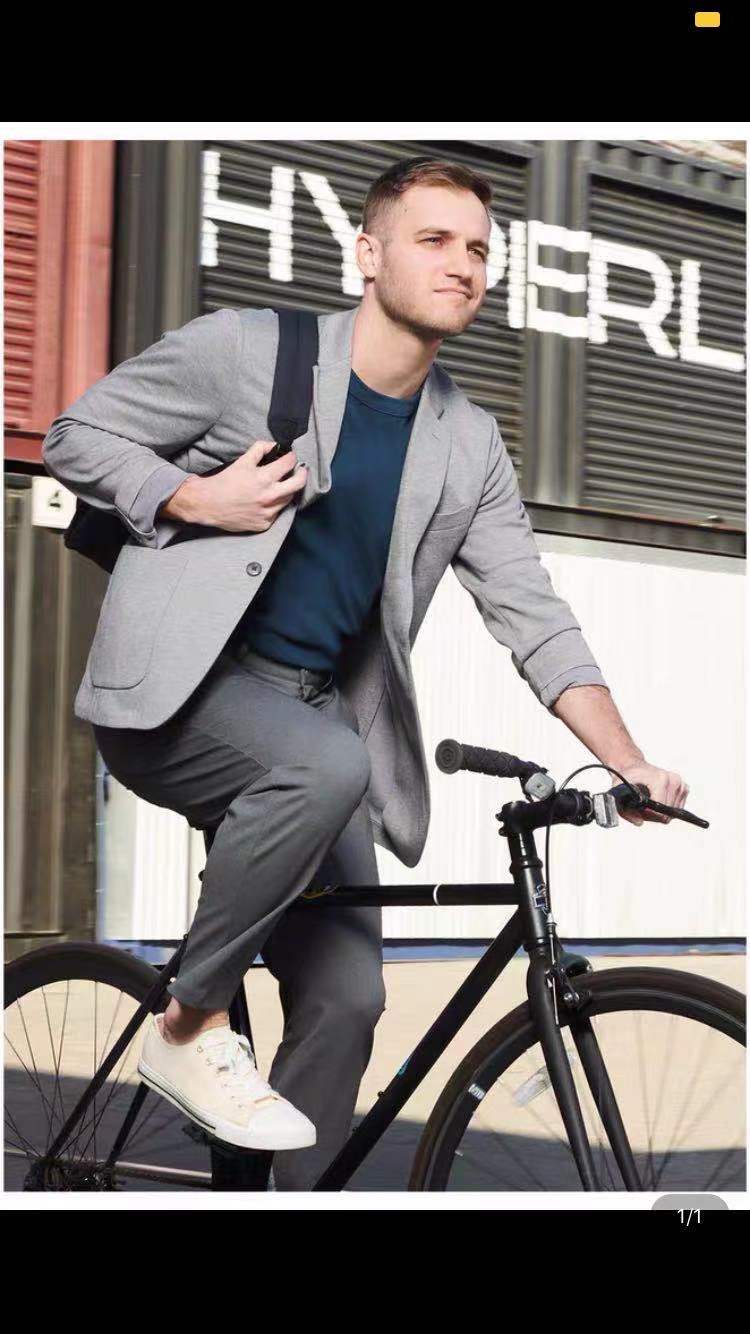 什么时候买衣服好看又便宜,换季买衣服真划算